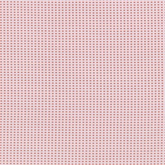 Prose Privacy Curtain Fabric